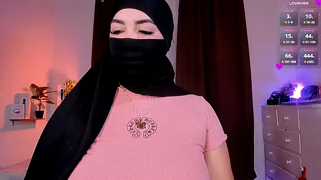 KeishaDanger  online show from January 28, 10:34 pm