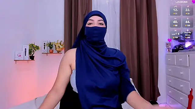 KeishaDanger  online show from February 28, 8:39 pm