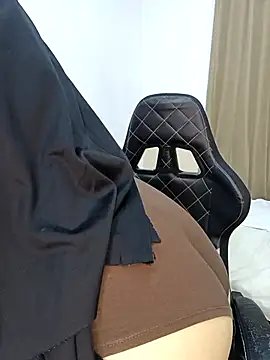 KeishaDanger  online show from March 5, 1:31 am