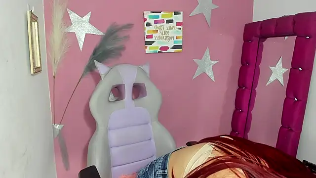 body brown online show from February 2, 6:06 pm