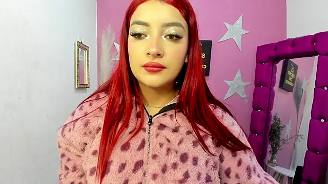 body brown online show from March 1, 12:29 pm