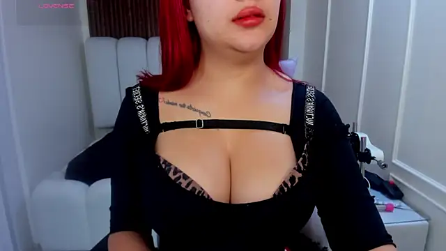 Snapshot of body_brown chatting on July 30, 11:53 am body brown online show from July 30, 11:53 am