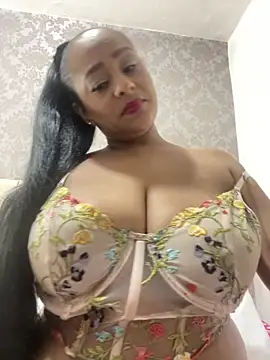 Snapshot of sofia_xxx02 chatting on February 24, 9:20 pm sofia xxx02 online show from February 24, 9:20 pm