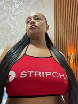 Snapshot of sofia_xxx02 chatting on March 19, 6:23 pm sofia xxx02 online show from March 19, 6:23 pm