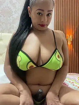 Snapshot of sofia_xxx02 chatting on March 20, 6:20 pm sofia xxx02 online show from March 20, 6:20 pm