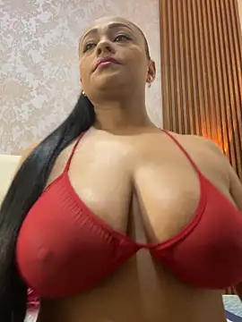 Snapshot of sofia_xxx02 chatting on September 12, 12:16 pm sofia xxx02 online show from September 12, 12:16 pm