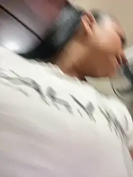 sofia xxx02 online show from January 15, 11:59 am