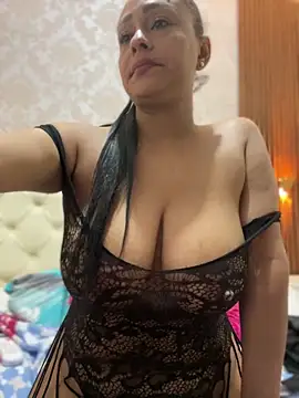 sofia xxx02 online show from February 19, 11:56 pm