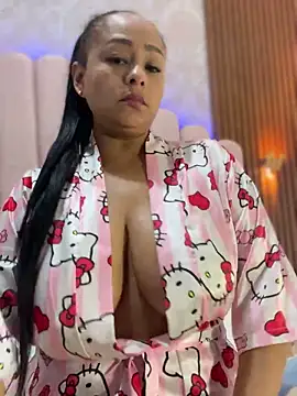 sofia xxx02 online show from March 5, 12:06 am