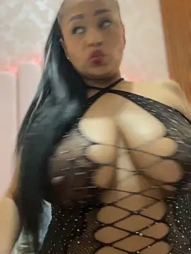 sofia xxx02 online show from April 16, 9:39 pm