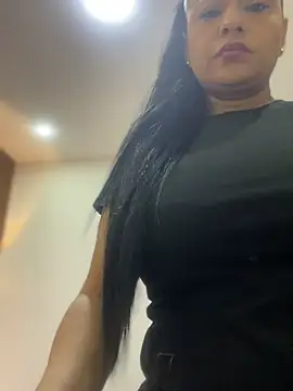 sofia xxx02 online show from April 23, 11:53 am