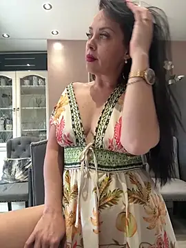 Snapshot of Kate_Joy chatting on April 24, 12:51 pm Kate Joy online show from April 24, 12:51 pm