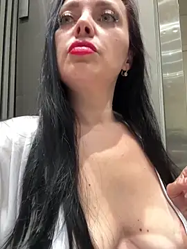 Snapshot of Kate_Joy chatting on May 11, 11:24 pm Kate Joy online show from May 11, 11:24 pm