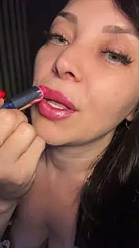 Snapshot of Kate_Joy chatting on May 30, 12:41 am Kate Joy online show from May 30, 12:41 am