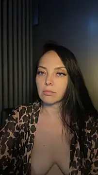Snapshot of Kate_Joy chatting on June 4, 12:27 am Kate Joy online show from June 4, 12:27 am