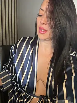Snapshot of Kate_Joy chatting on June 9, 11:00 am Kate Joy online show from June 9, 11:00 am