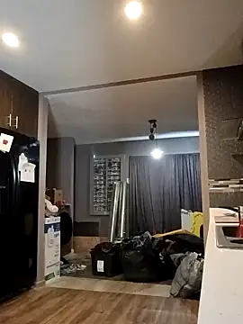 Snapshot of Donglong80 chatting on October 16, 5:36 pm Donglong80 online show from October 16, 5:36 pm