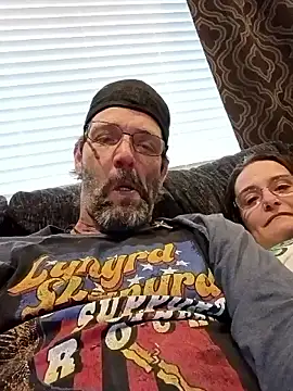 Snapshot of Donglong80 chatting on October 31, 9:16 pm Donglong80 online show from October 31, 9:16 pm