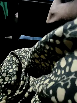 Snapshot of Kolkata___Boy chatting on December 1, 4:29 pm Kolkata Boy online show from December 1, 4:29 pm