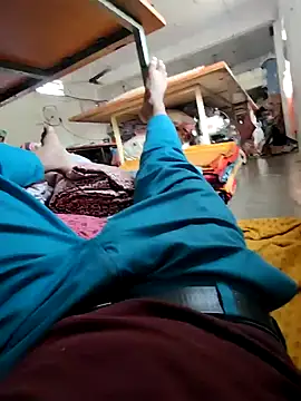 Snapshot of Kolkata___Boy chatting on December 14, 9:18 am Kolkata Boy online show from December 14, 9:18 am