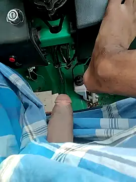 Snapshot of Kolkata___Boy chatting on December 22, 3:44 am Kolkata Boy online show from December 22, 3:44 am