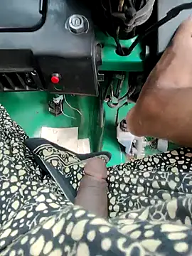 Snapshot of Kolkata___Boy chatting on December 22, 7:00 am Kolkata Boy online show from December 22, 7:00 am