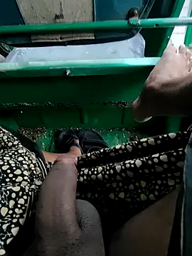 Snapshot of Kolkata___Boy chatting on December 25, 2:03 am Kolkata Boy online show from December 25, 2:03 am