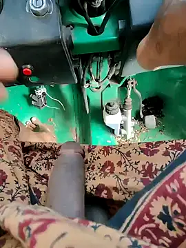 Snapshot of Kolkata___Boy chatting on December 29, 10:56 am Kolkata Boy online show from December 29, 10:56 am