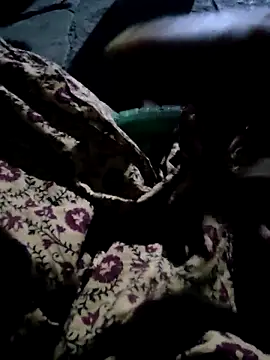 Snapshot of Kolkata___Boy chatting on March 4, 4:52 pm Kolkata Boy online show from March 4, 4:52 pm