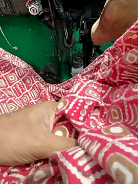 Snapshot of Kolkata___Boy chatting on September 14, 4:44 am Kolkata Boy online show from September 14, 4:44 am