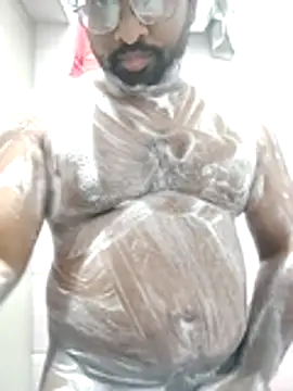 Sammy6432 online show from November 30, 2:43 pm