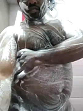 Sammy6432 online show from February 11, 2:44 pm