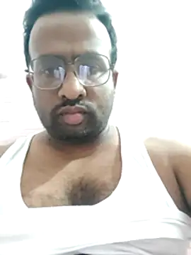 Sammy6432 online show from February 12, 12:44 pm