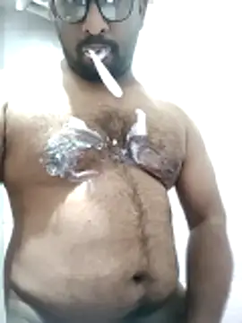 Sammy6432 online show from February 15, 3:25 am