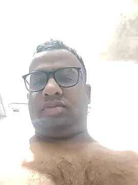 Sammy6432 online show from February 22, 1:07 am