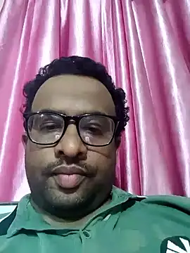 Sammy6432 online show from April 30, 2:01 pm