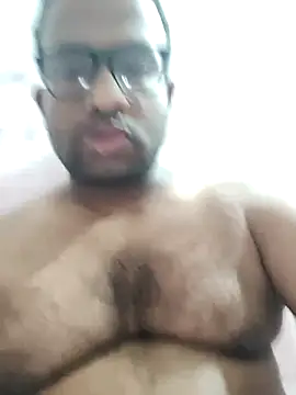 Sammy6432 online show from May 2, 1:32 am