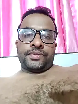 Sammy6432 online show from May 3, 9:37 am