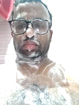 Sammy6432 online show from May 5, 2:14 pm