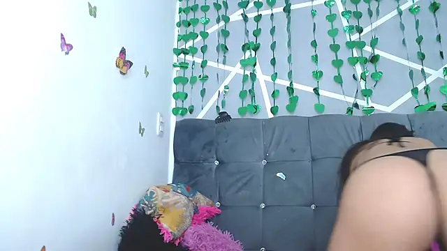 stefanvix202 online show from March 6, 6:30 am