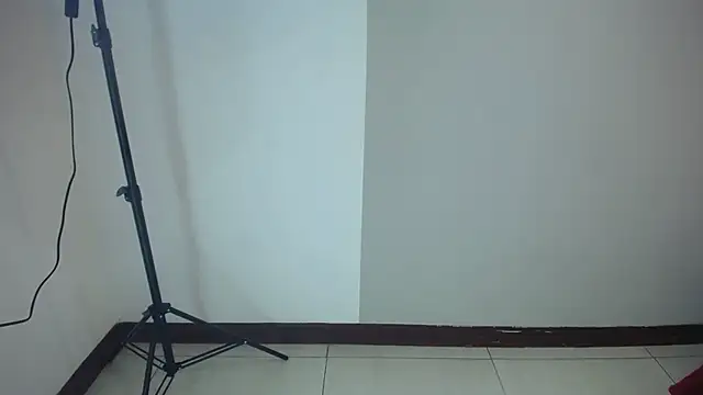 stefanvix202 online show from November 22, 4:22 am