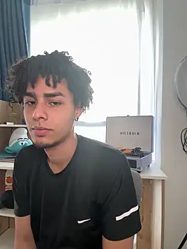 bigryann23 online show from November 5, 9:59 pm