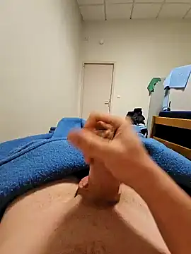 chococr2 online show from November 26, 11:17 pm