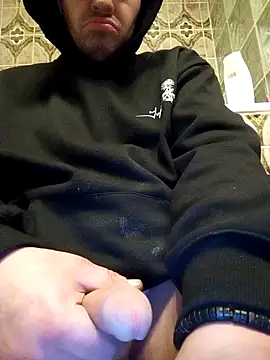 Snapshot of Affenarsch81 chatting on December 11, 7:09 am Affenarsch81 online show from December 11, 7:09 am