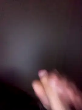 Snapshot of Affenarsch81 chatting on January 8, 7:34 pm Affenarsch81 online show from January 8, 7:34 pm