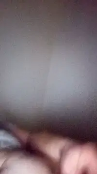 Snapshot of Affenarsch81 chatting on March 6, 10:26 pm Affenarsch81 online show from March 6, 10:26 pm