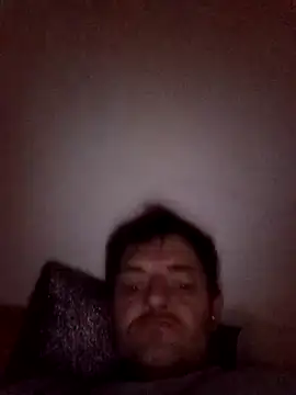 Snapshot of Affenarsch81 chatting on March 8, 3:56 pm Affenarsch81 online show from March 8, 3:56 pm