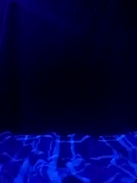 lelandm77 online show from May 7, 5:24 am