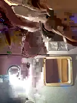 Snapshot of lelandm77 chatting on May 21, 1:56 am lelandm77 online show from May 21, 1:56 am