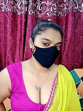 Jasmine jaaan online show from January 9, 4:48 am